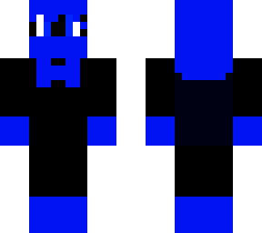 again a fixed newer version heh :p