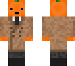 agent orange