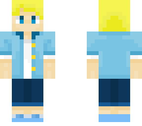 aiden