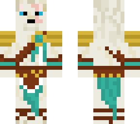 ajani