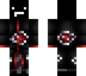 akatsuki