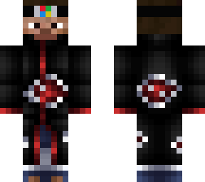 akatsuki steve 02