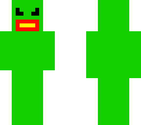 alien