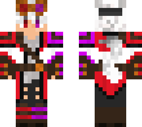alpha v2.5