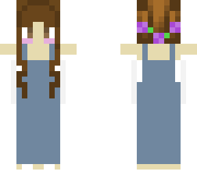 amara