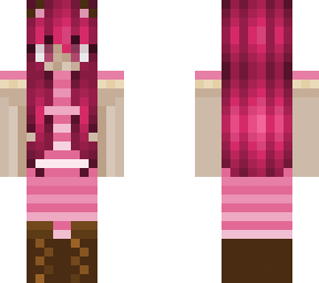 amber stone (crystal tears)