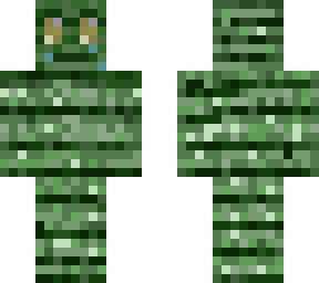 amumu