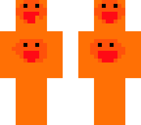annoying orange
