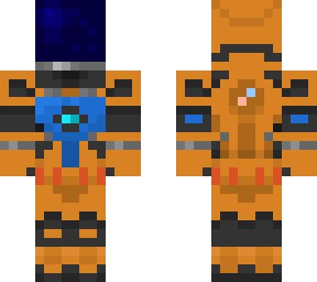 anomaly mk 2 hard shading