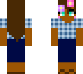 another skin :)