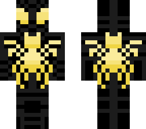 anti ock suit (ps4)
