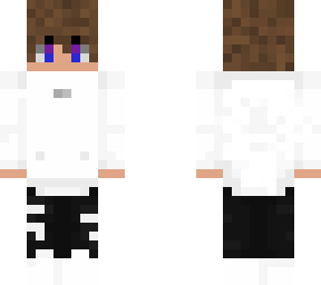aod_leon