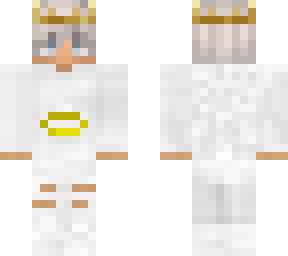 aod_skill_2