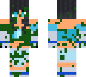 aphmau but hateed