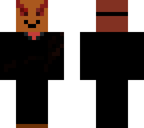 arcadinbongo_24 new skin :))))))))))))))))))))))))))))))))))))))))))))))))))))))