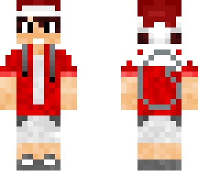 arctic christmas