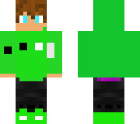 asda worker 2