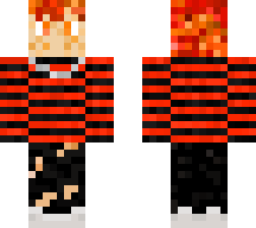 ash
