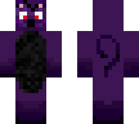 ash sona
