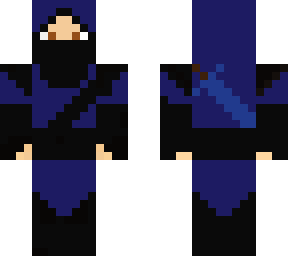assassin