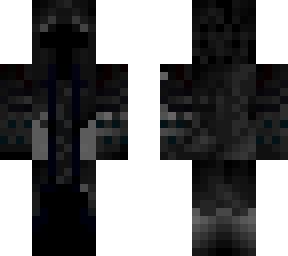 assassin