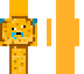 astridpuffy