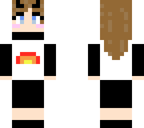 astroidcast277 cool skin