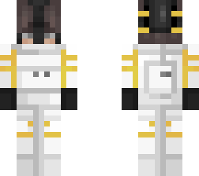 astronaut v3