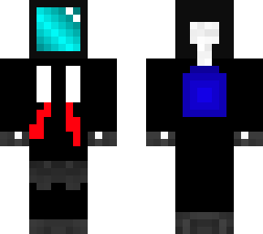 astronauta infectado