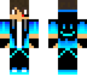 awesomeboyz