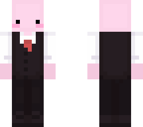 axolotl
