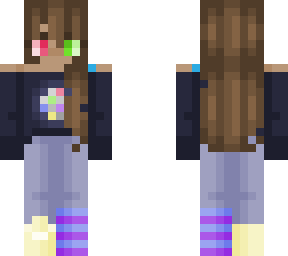 b a l l d r o p  ~tourney entry~