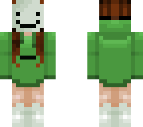 babybear007's birthday skin (customizable and for her :d)