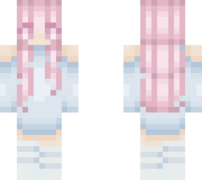babydoll