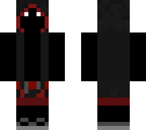 badboyhalo beach skin