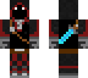 badboyhalo skin