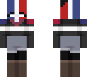 baguettes