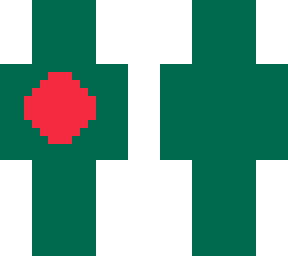 bangladesh national flag