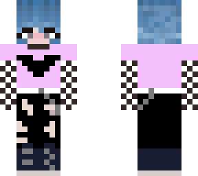 bat shirt