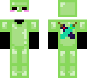 batte panda