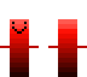 bean (fixed)