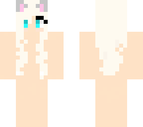 bell girl base