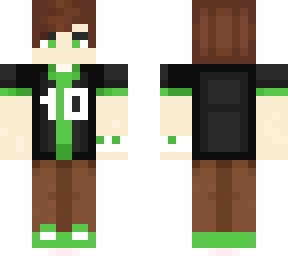 ben 10 (omniverse)