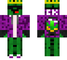 better galaxy cactus (updated version)