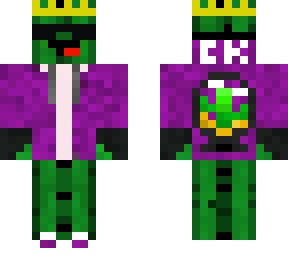 better galaxy cactus