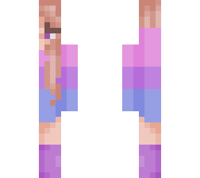 bi~ collab