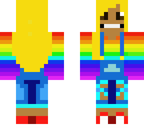 bi***ual pride
