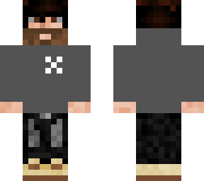 blokewire hoodie