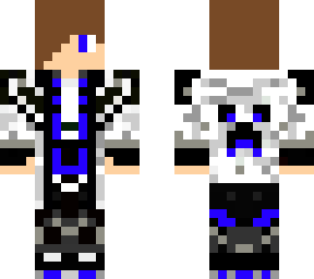 blue-angel