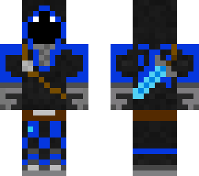 blue badboyhalo